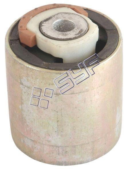 ALT ROTİLLİ KOL BURCU VW PASSAT (3B2) 1996-2000 / PASSAT (3B3) 2000-2005 /AUDI A4 1994-2000 /AUDI A4 2001-2004/ AUDI A6 1997-2005