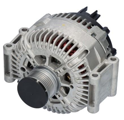 ALTERNATOR 12V/180A 6PK (ALT8800) MERCEDES SPRINTER (906) 2006-2016 / VITO (W639) 2003-2014 / VIANO (W639) 2003-2014