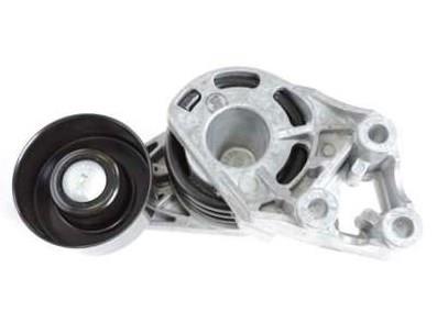 ALTERNATÖR GERGİ ( KOMPLE ) POLO-CORDOBA-FABİA-İBİZA-ROMSTAR AMF-BNV-BNM 1.4 TDİ 01-10 534018710  FE-29945  GA-T38472