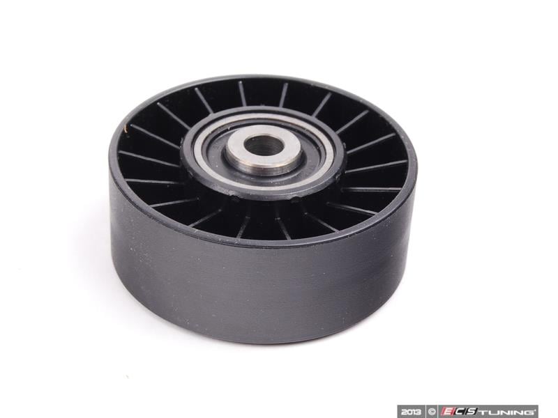ALTERNATÖR GERGİ BİLYASI RULMANI T5 CADDY AMAROK JETTA PASSAT BJB CAY 1.9 1.6 2.0 TDI 038903315F 90-615-012