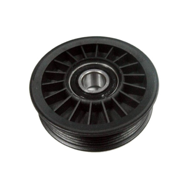 ALTERNATÖR GERGI KASNAGI PASSAT B5 A4 A6 93-01 -028145278A