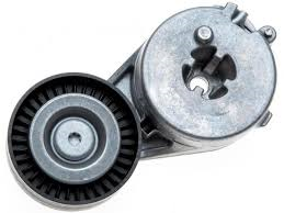 ALTERNATÖR GERGİ KOMPLE A4-A5-Q5 1.8-2.0 TFSI 56347 CFPA-CJKA-CAEB-CDHA 534033310