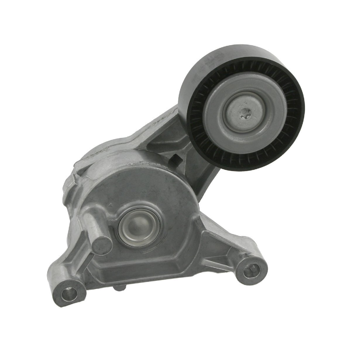 ALTERNATÖR GERGI KOMPLE CADDY - GOLF 5 - JETTA - PASSAT BKP-BMA-BMR-BVE-BUZ-BWV 1.9-2.0 TDI 534005910