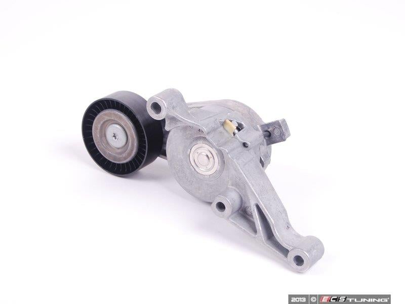 ALTERNATÖR GERGI KOMPLE CADDY-GOLF 5-JETTA-PASSAT 1.9-2.0 TDI
