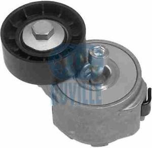 ALTERNATOR GERGI KUTUGU ASTRA H VECTRA C 1.9CDTI    55190813-2250013