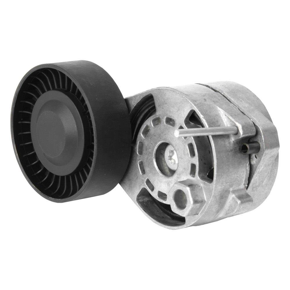 ALTERNATÖR GERGİ KÜTÜĞÜ KOMPLE A4 A6 RUV56360  06E903133B 06E903133E