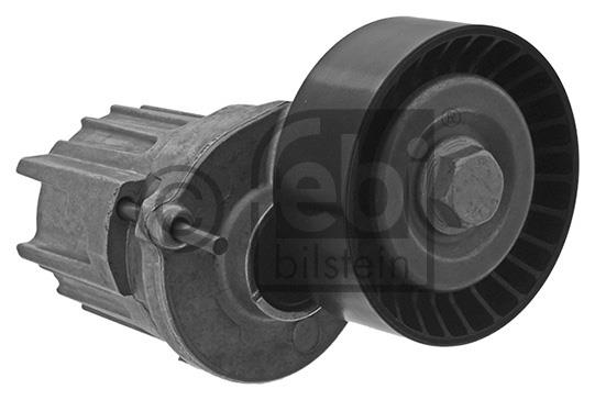 ALTERNATÖR GERGİ KÜTÜĞÜ KOMPLE AMAROK-CADDY-GOLF 5-JETTA-PASSAT-T6-1.6-2.0 TDİ - 038903315AN-038903315AG-038903315AD-038903315AM-038903315T