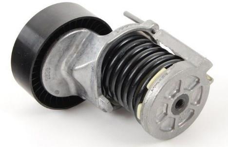 ALTERNATÖR GERGI KÜTÜGÜ KOMPLE AMAROK-CADDY-GOLF 5-JETTA-PASSAT-T6-CRAFTER CKUC 1.6-2.0 TDI-038903315AN-038903315AG-038903315AD-038903315AM-534016410