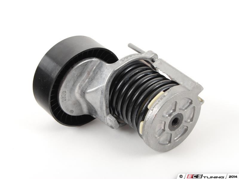 ALTERNATÖR GERGİ KÜTÜĞÜ KOMPLE AMAROK-CRAFTER-CADDY-GOLF 5-JETTA-PA-T6-1.6-2.0 TDİ - 038903315AN-038903315AG-038903315AD-038903315AM-038903315T T38427