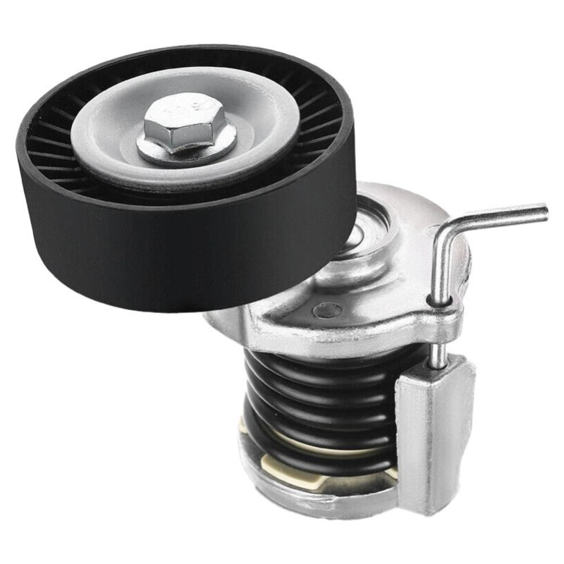 ALTERNATÖR GERGİ KÜTÜĞÜ KOMPLE CKUB CRAFTER AMAR-CADDY-GOLF-JET-PASS-T6-1.6-2.0 TDİ -038903315AN-038903315AG-038903315AD-038903315AM-038903315T T38427