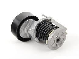 ALTERNATÖR GERGİ KÜTÜĞÜ KOMPLE CKUB CRAFTER AMAROK-CADDY-GOLF-JETTA-PASSAT-T6-1.6-2.0 TDİ - 038903315AN-038903315AG-038903315AD-038903315AM-038903315T