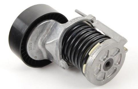 ALTERNATÖR GERGİ KÜTÜĞÜ KOMPLE CKUB CRAFTER AMAROK-CADDY-GOLF-JETTA-PASSAT-T6-1.6-2.0 TDİ - 038903315AN-038903315AG-038903315AD-038903315AM-038903315T