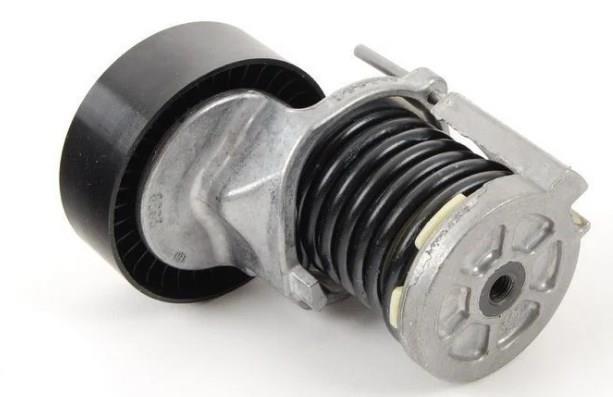 ALTERNATÖR GERGİ KÜTÜĞÜ KOMPLE CKUB CRAFTER AMAR-CADDY-GOLF-JET-PASS-T6-1.6-2.0 TDİ -038903315AN-038903315AG-038903315AD-038903315AM-038903315T T38427