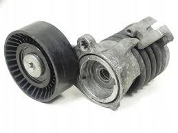 ALTERNATOR GERGI KUTUGU KOMPLE POLO FABIA IBIZA 1.2 02-> 03D903305F-03D903305G-03E903133-03E903133A-03E903133B