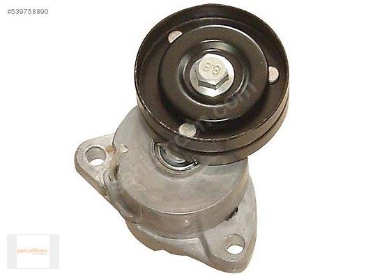 ALTERNATOR GERGI KUTUGU VECTRA A VECTRA B ASTRA F    1340541-2110024