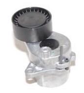 ALTERNATÖR GERGİ RULMANI BİLYASI 639-SPRİNTER 651