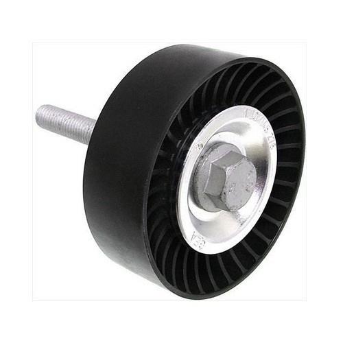 ALTERNATÖR GERGİ RULMANI GOLF 5-JETTA-PASSAT 1.4 1.6 FSI
