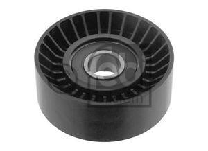 ALTERNATÖR GERGİ RULMANI (KANALSIZ) CRAFTER BJK-BJM 2,5 TDİ 532 0536 10 (75 mm)(DÜZ)