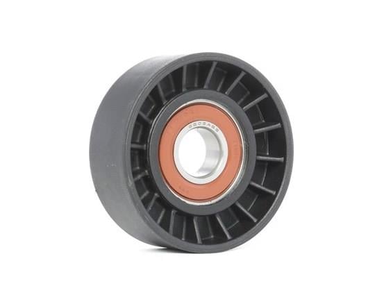ALTERNATÖR GERGİ RULMANI POLO HB 97-00