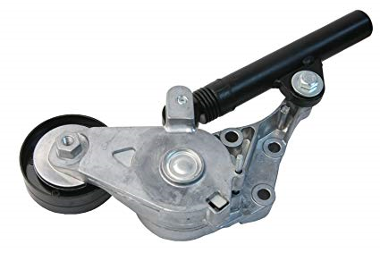 ALTERNATOR GERGI RULMANI VW PASSAT 1.9 TDI GIV METAL TİP
