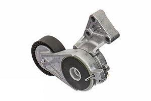 ALTERNATÖR GERGİSİ KOMPLE GERGİ KÜTÜĞÜ GOLF4-GOLF5-BORA-JETTA-A3-LEON AKL-BGU-BSE-BLR-BLY-BVZ 1.6 2.0 533007630 06A903315D 06A903315E