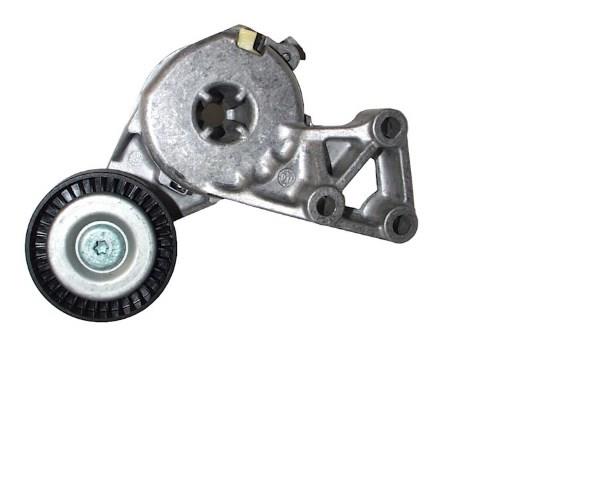 ALTERNATÖR GERGİSİ KOMPLE GERGİ KÜTÜĞÜ GOLF4-GOLF5-BORA-JETTA-A3-LEON AKL-BGU-BSE-BLR-BLY-BVZ 1.6 2.0 533007630 06A903315D 06A903315E