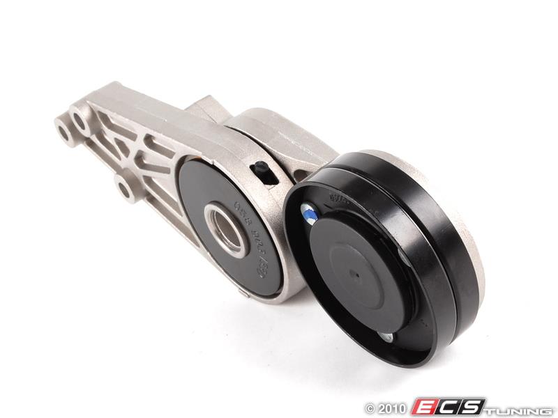 ALTERNATÖR GERGİSİ KOMPLE PASSAT 1.8-1.8T A4 ADR-AEB