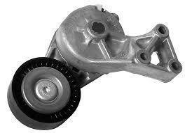 ALTERNATÖR GERGİSİ KOMPLE T5 - GOLF - BORA - A3 - LE 1.9 TDI ASZ-ARL-AXB-AXC