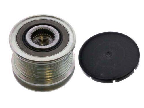 ALTERNATÖR KASNAĞI CHRYSLER/MERCEDES-SPRENTER/VITO 5117591AA-A6111550715-A6111550315