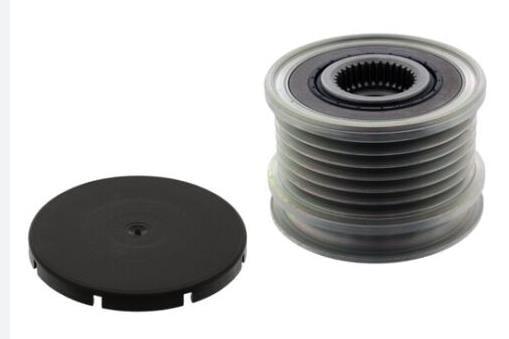 ALTERNATÖR KASNAĞI SPRİNTER VİTO 639 208,308,213,313,413CDI 611-646-651 A6111550315 535005010