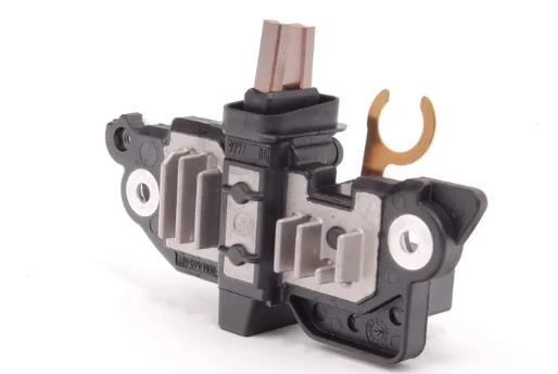 ALTERNATÖR KONJEKTÖR GOLF 4- FABİA -BORA -OCTAVİA-PASSAT-POLO 038903803B 038903803E 038903803G