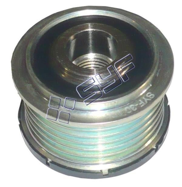 ALTERNATÖR RULMAN MERCEDES C CLASS W203 2001-2007 /E CLASS W211 2002-2008