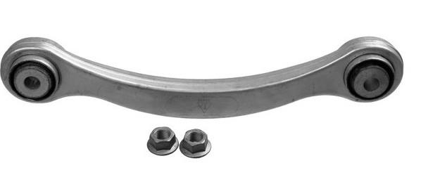 ALÜMİNYUM DENGE  SAĞ ARKA  MERCEDES E SERİSİ W211 (BURCU SYF-241162)