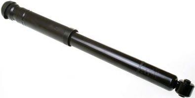 AMORTİSÖ ARKA W210 BM 95-02
