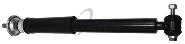 AMORTİSÖR ARKA   140
