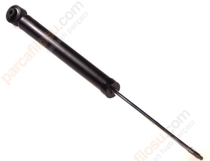 AMORTİSÖR ARKA   POLO 4  2002-