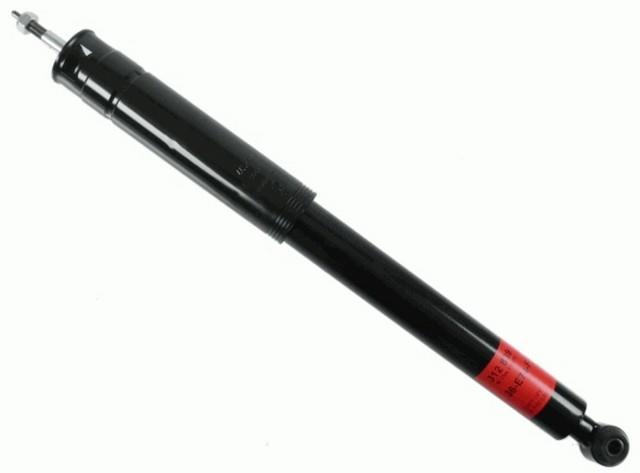 AMORTİSÖR ARKA  171