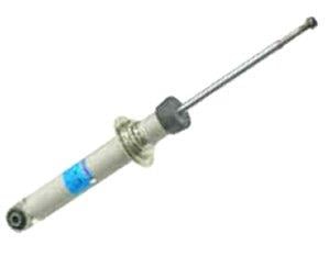 AMORTİSÖR ARKA  520/D-525/D-530/D E60
