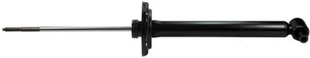 AMORTİSÖR ARKA  A4  1995-00