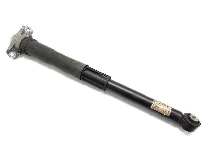 AMORTİSÖR ARKA  GOLF 7-A3 1.6TDİ