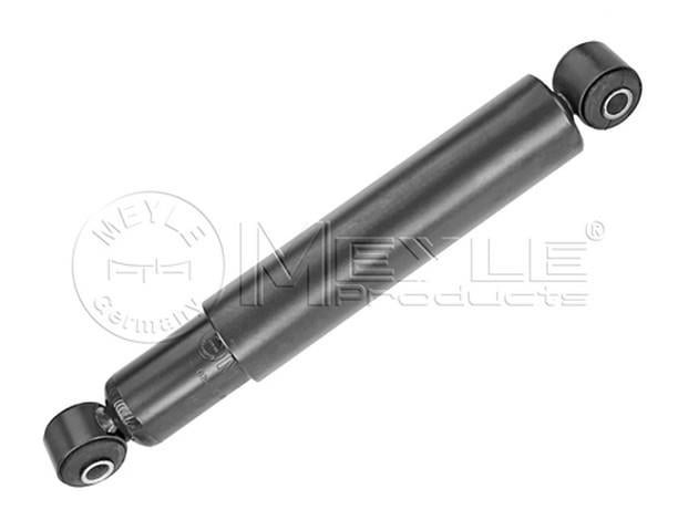 AMORTİSÖR ARKA  SPRİNTER-LT  2D0513029N