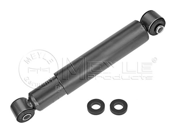 AMORTİSÖR ARKA 412 SPRİNTER-LT