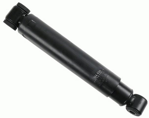 AMORTİSÖR ARKA 412 SPRİNTER-LT