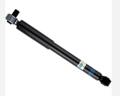 AMORTİSÖR ARKA 447 VITO GAZLI BLUETEC 651-622 2014> A4473261500 A4473267100