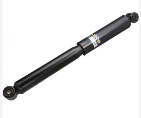 AMORTİSÖR ARKA 515 SPRİNTER-CRAFTER 2E0513029AD 2007- 2E0512029A