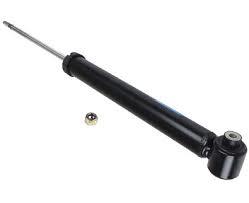 AMORTİSÖR ARKA PASSAT 4 - A6  1997-05