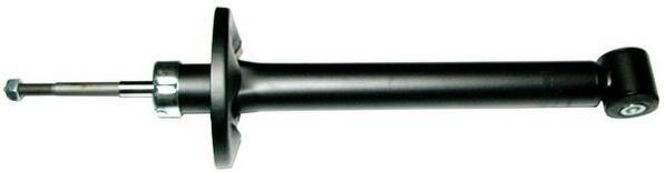 AMORTİSÖR ARKA PASSAT BM 91-97