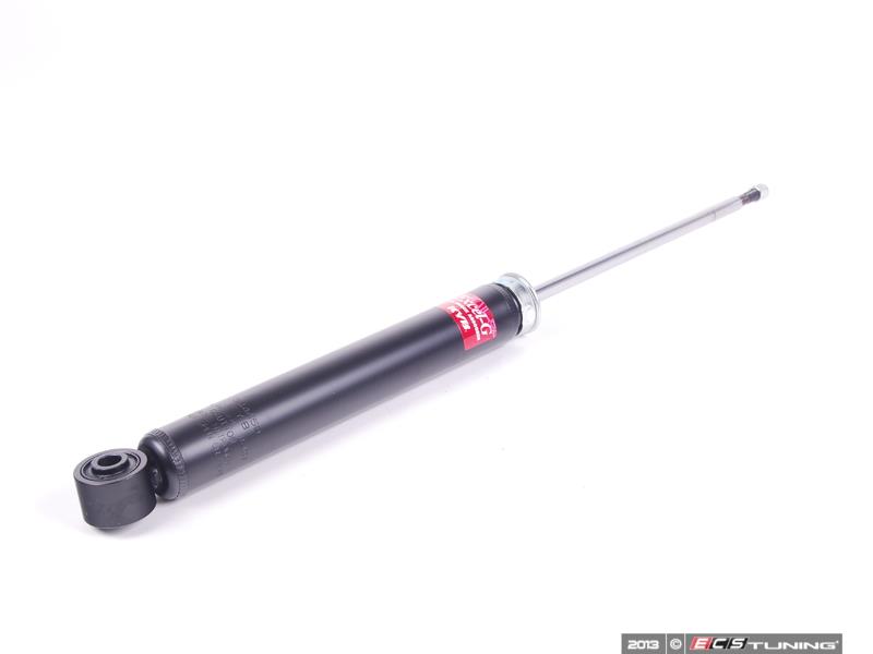 AMORTISOR ARKA PASSAT GOLF5 JETTA 05->    3C0513049AP-1K0513029JE-3C0513049CH-3C0513049CN-1190021