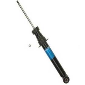 AMORTİSÖR ARKA SAĞ SOL F10 10-16