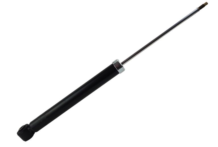AMORTİSÖR ARKA SAĞ/SOL GOLF7-A3-LEON 13- 5Q0513049DE 5Q0513049BF